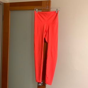 Old Navy powersoft leggings